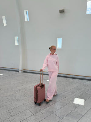size_L-178cm