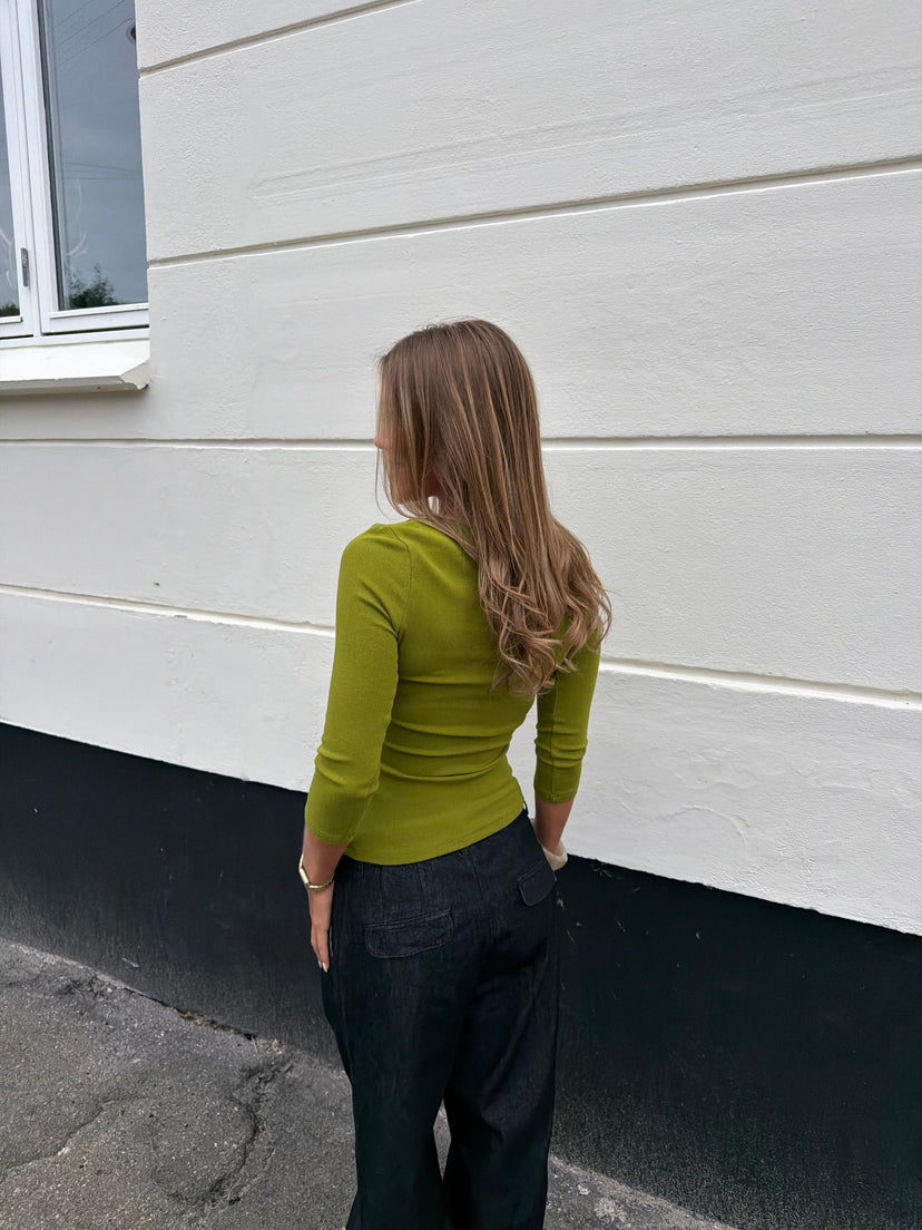 size_XS-164cm