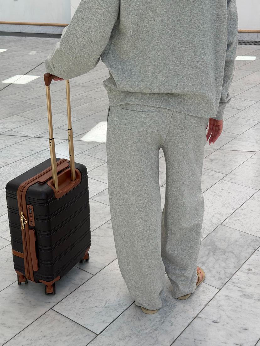 size_L-178cm
