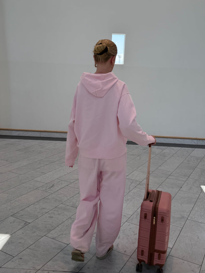 size_M-178cm
