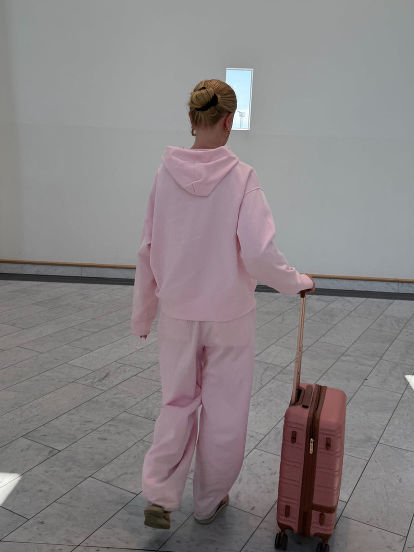 size_M-178cm