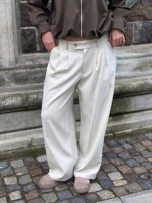 size_L-178 cm