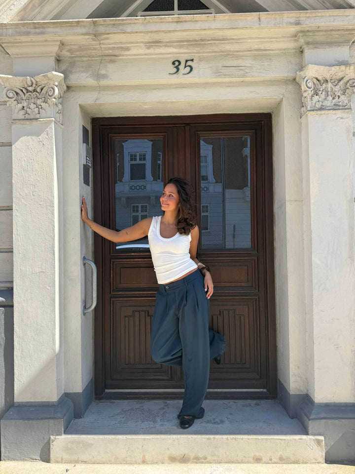 size_M-168cm