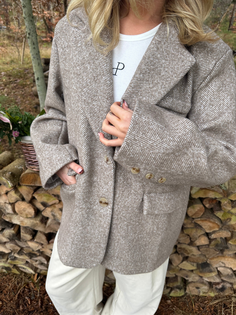 size_L-178 cm