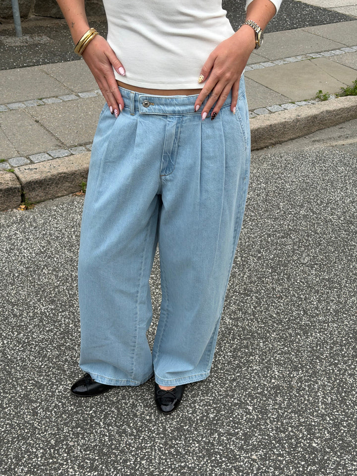 size_L-178cm