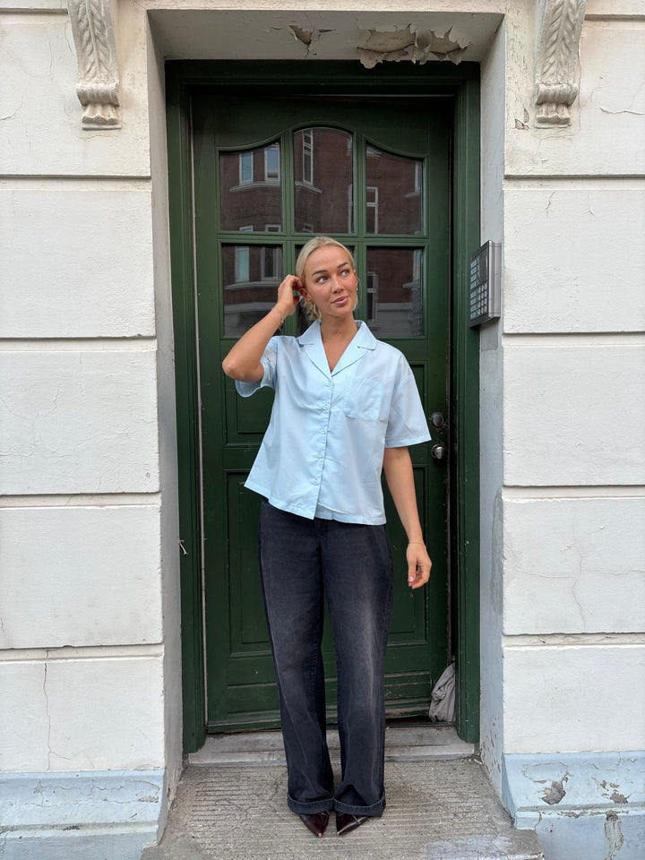 size_S-170cm