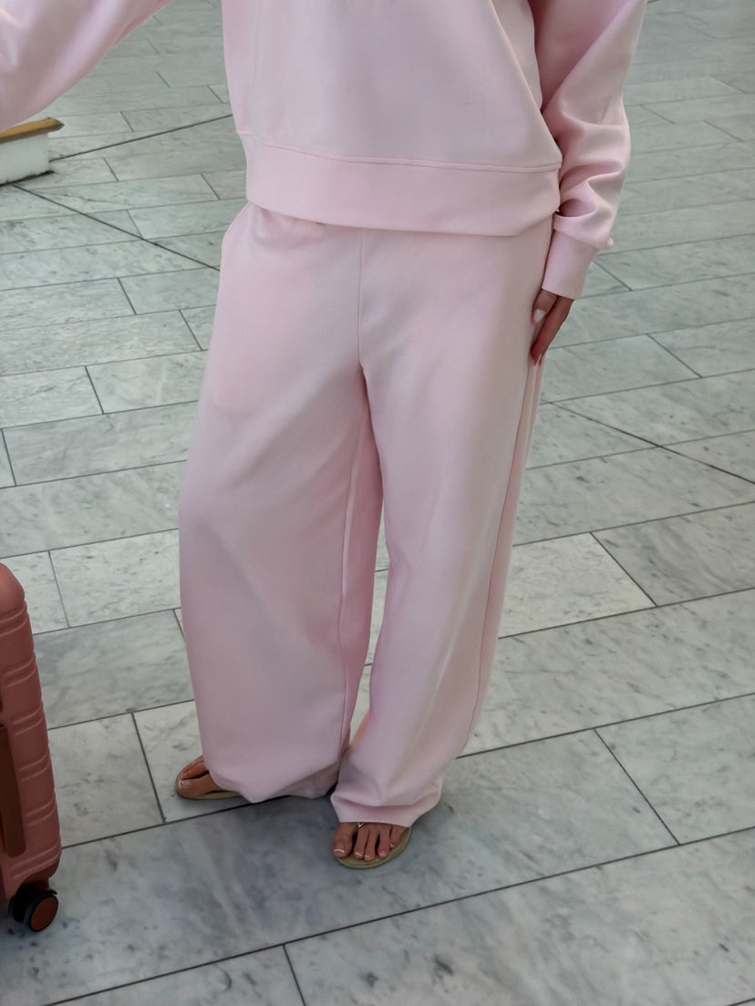 size_L-178cm