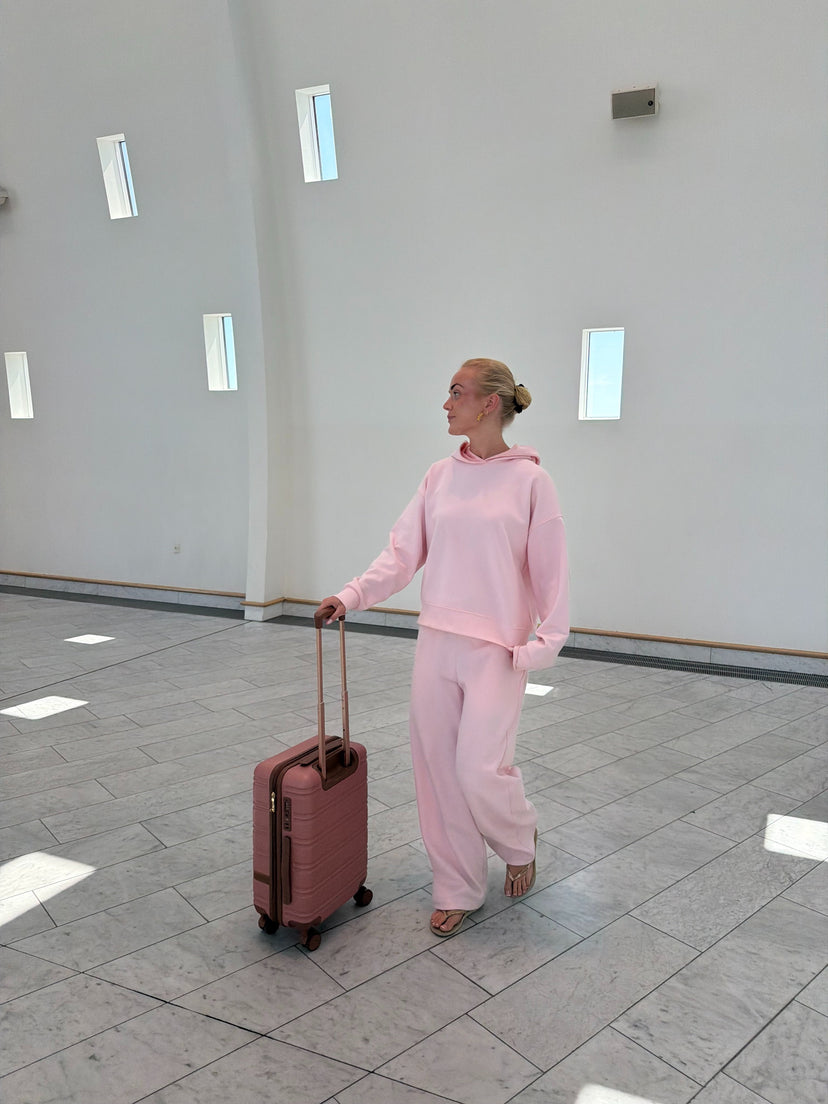 size_M-178cm