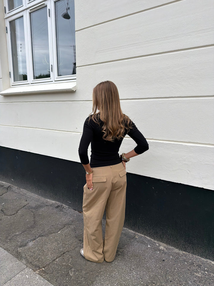 size_XS-164cm