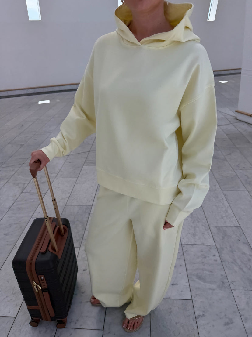 size_M-178cm