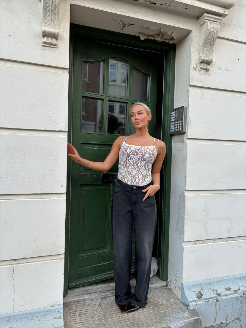 size_S-170cm