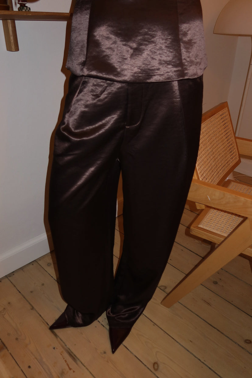 size_M-178cm