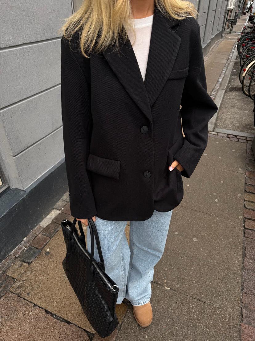 size_M-178cm
