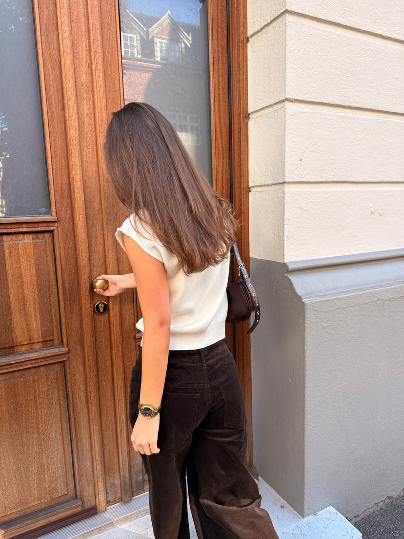 size_S-168cm