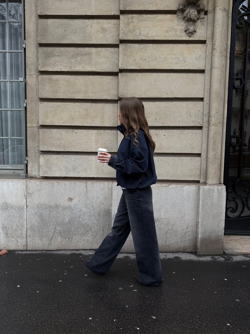 size_M-164cm