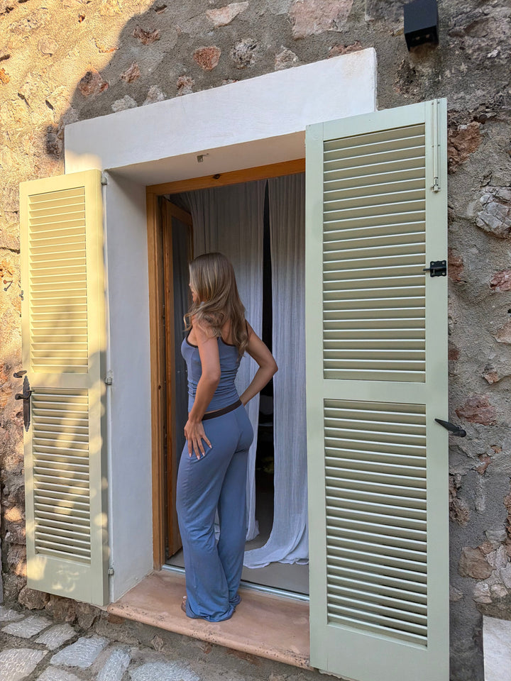 size_XS-164cm