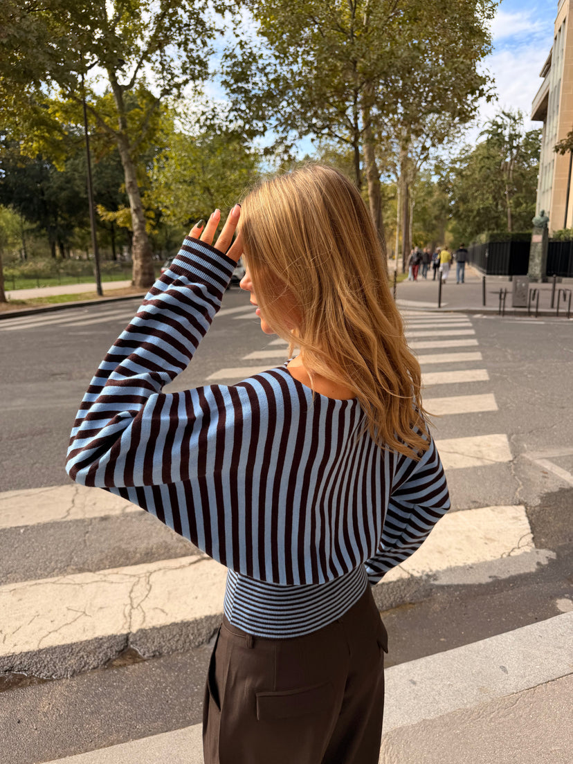 size_S-164cm