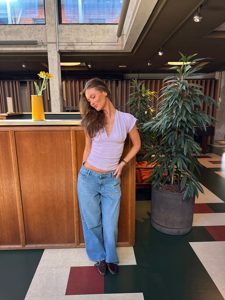 size_XS-168cm