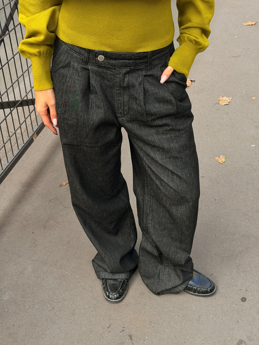 size_XS-164cm