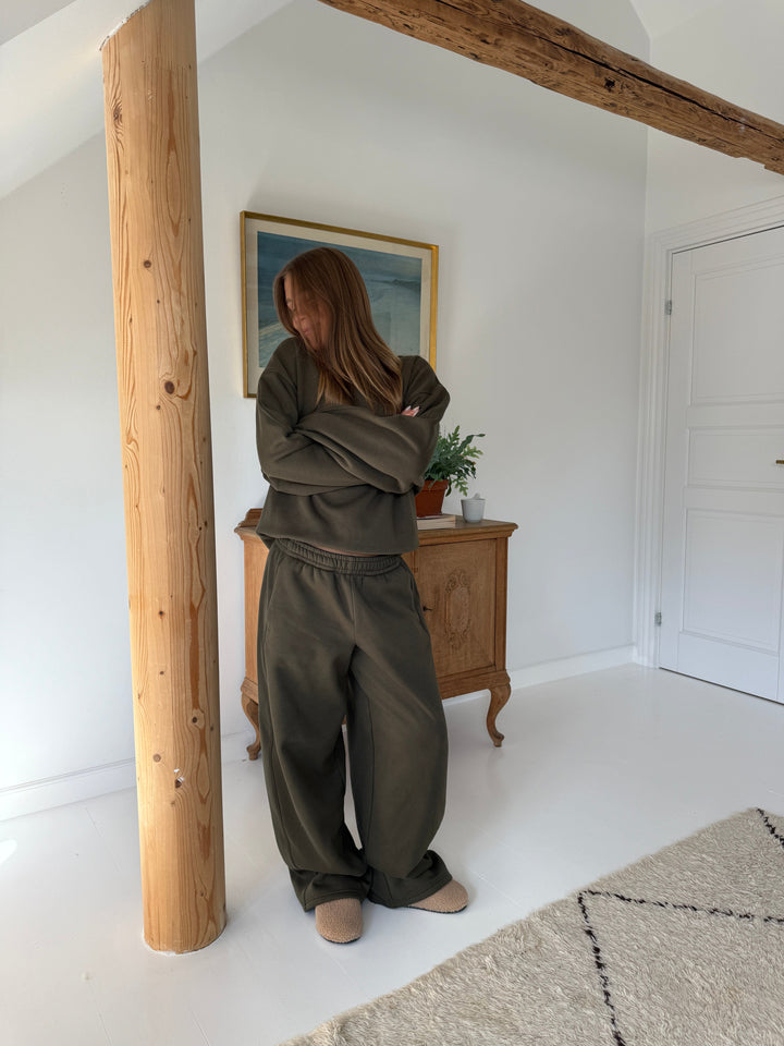 size_M-164cm