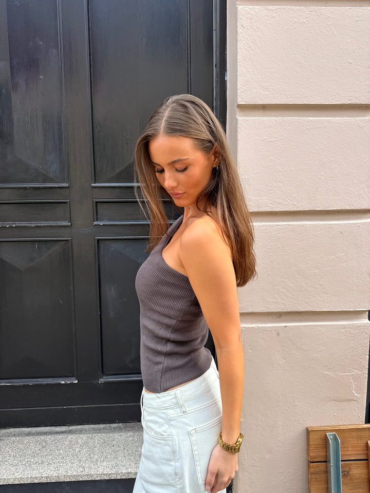 size_S-168cm