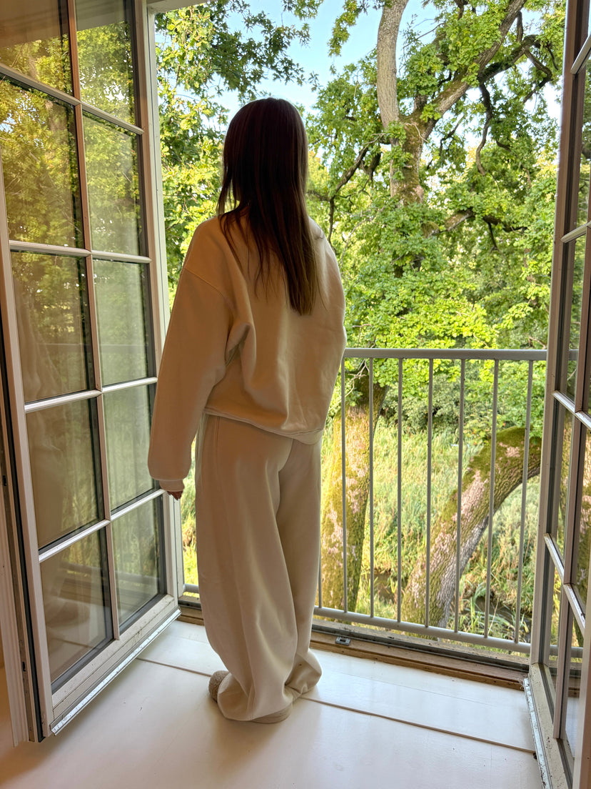size_M-164cm