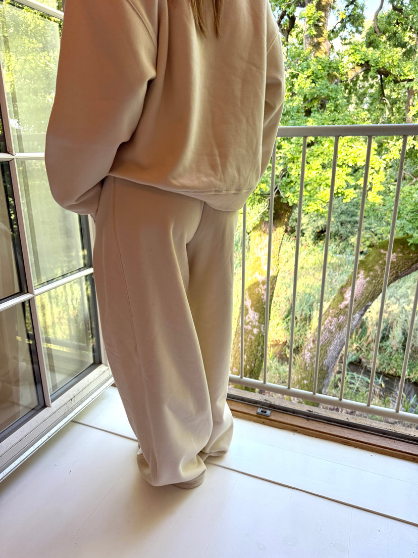 size_M-164cm