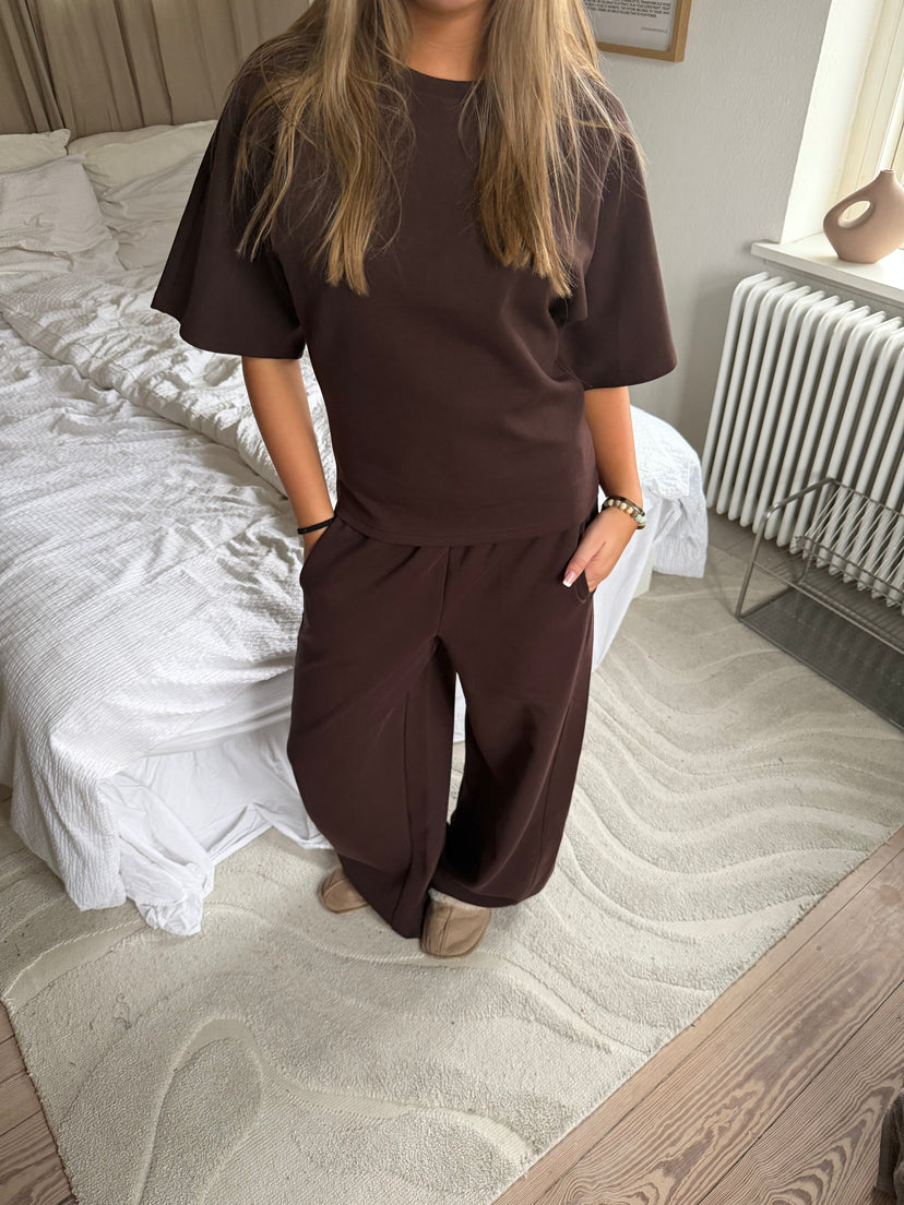 size_S-166cm