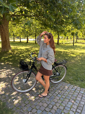 size_M-165cm