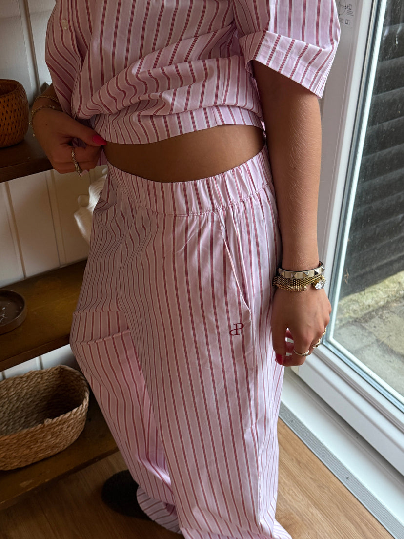 size_S-165cm