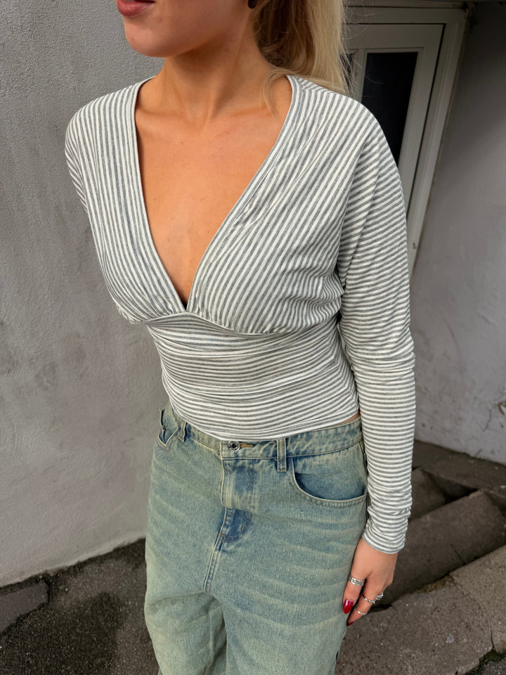 size_S-165cm