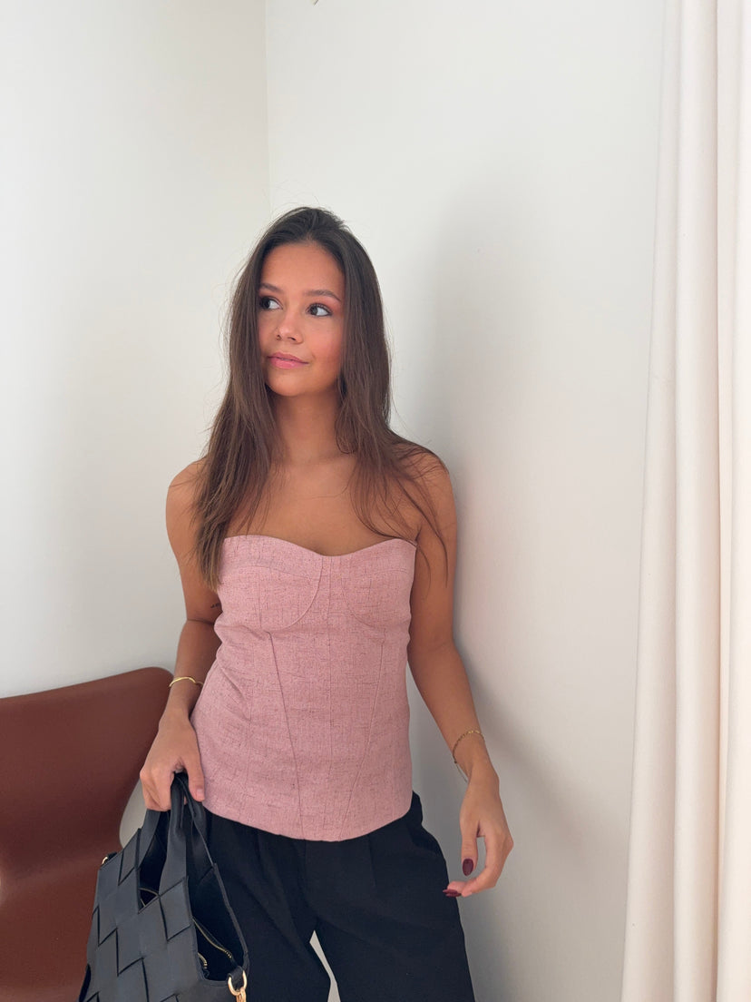 size_S-170cm