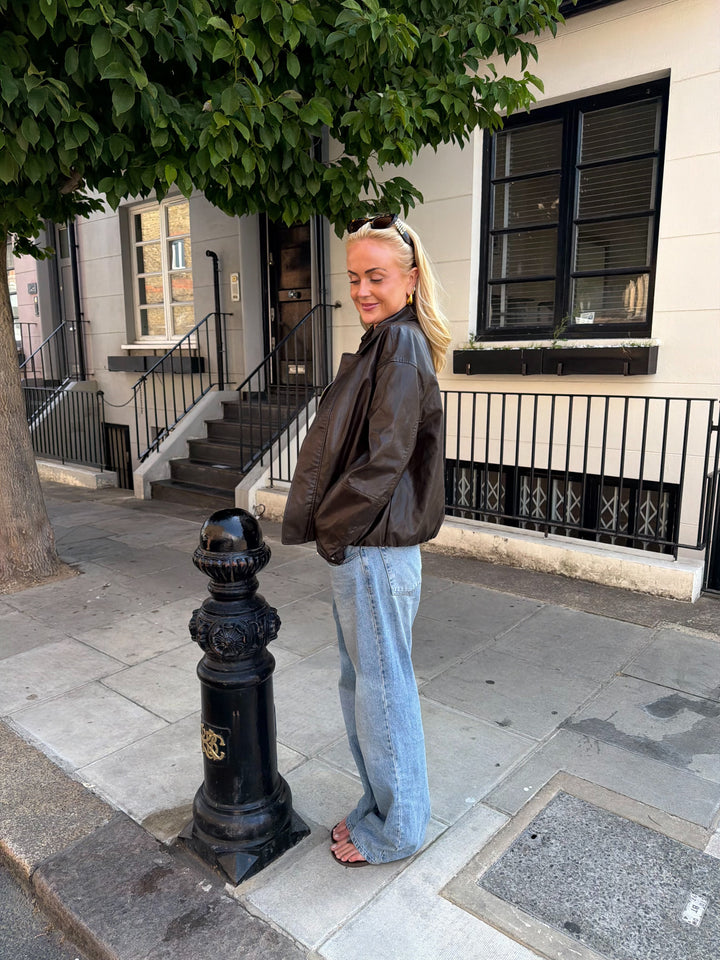 size_M-178cm