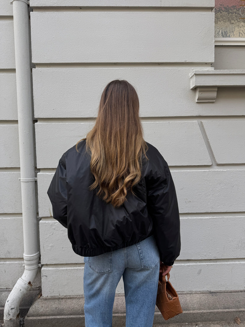 size_M-171cm