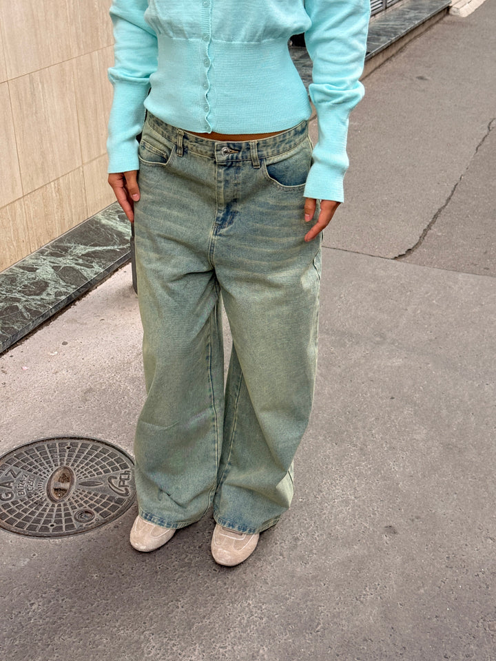 size_M-169cm