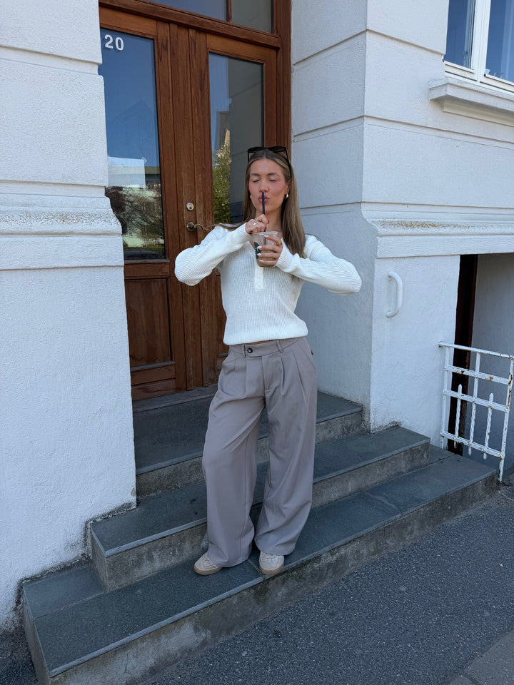 size_XS-164cm