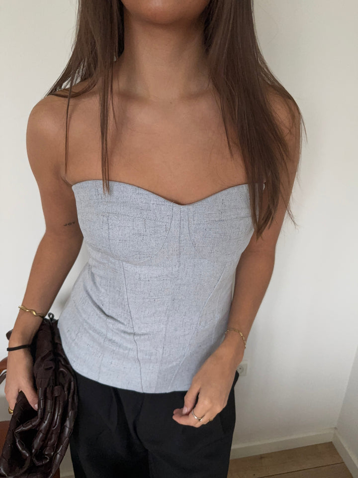 size_S-170cm