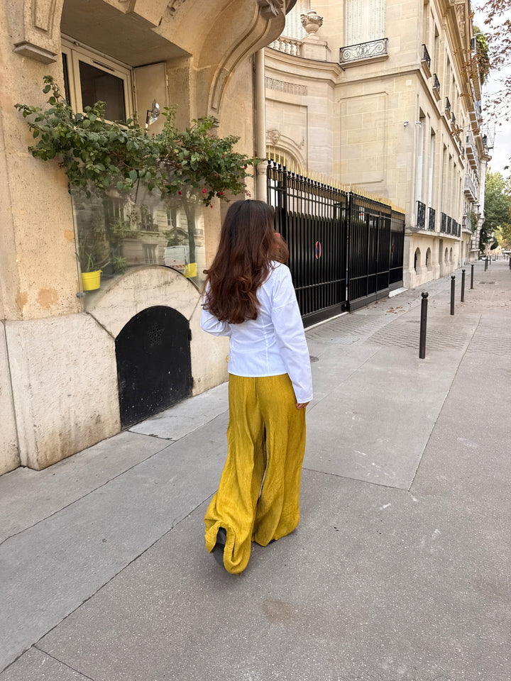 size_S-169cm