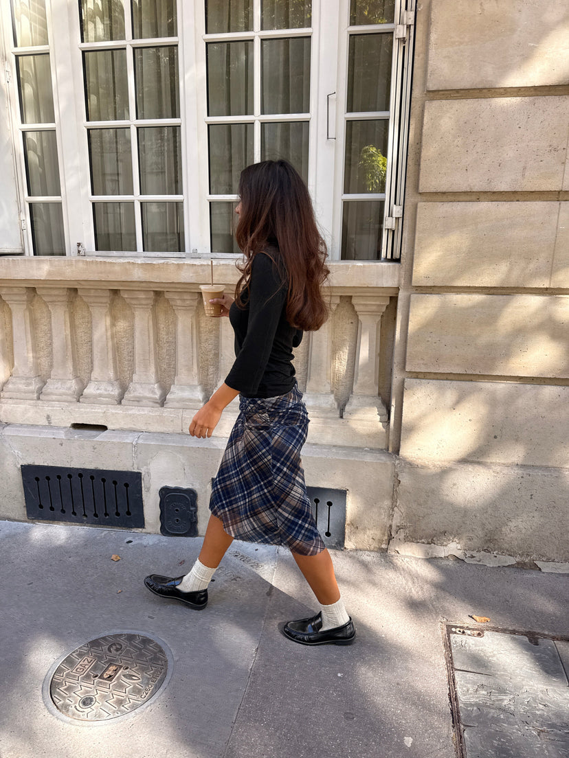 size_S-169cm