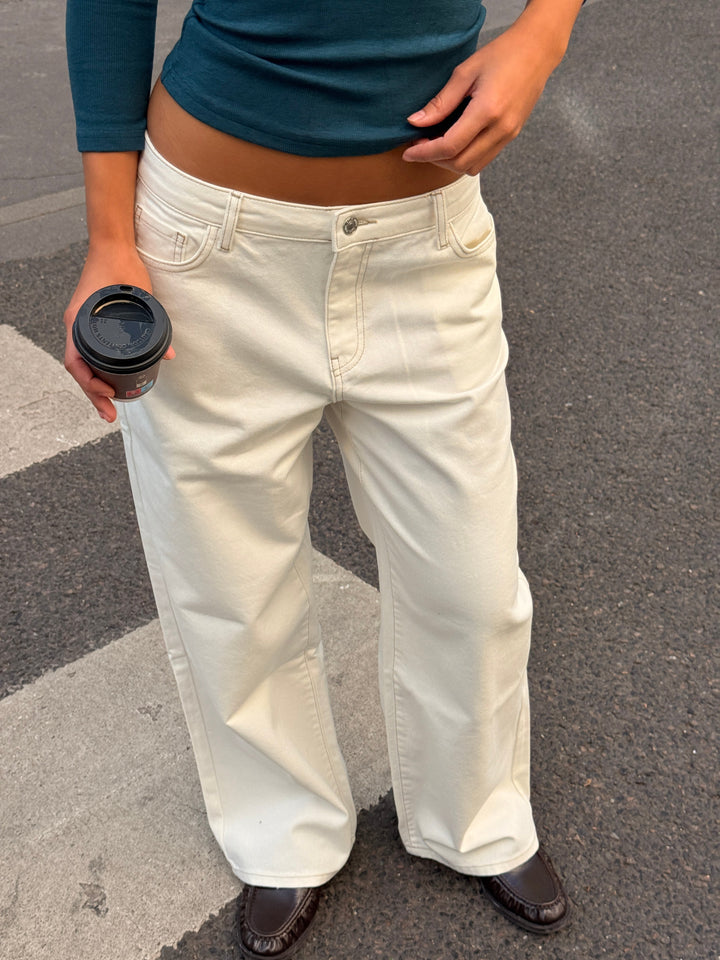 size_S-169cm