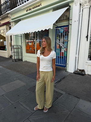 size_XS-164cm