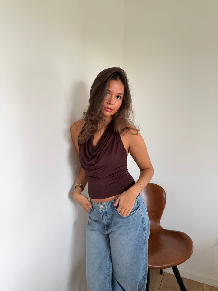size_S-168 cm