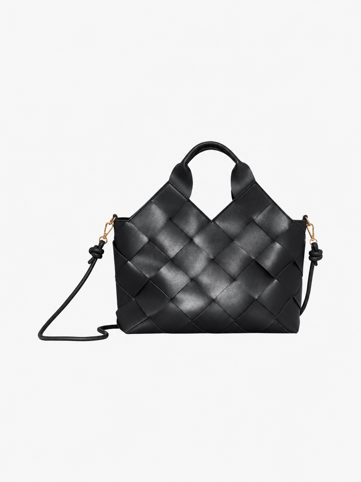 Marly Bag Large - Black