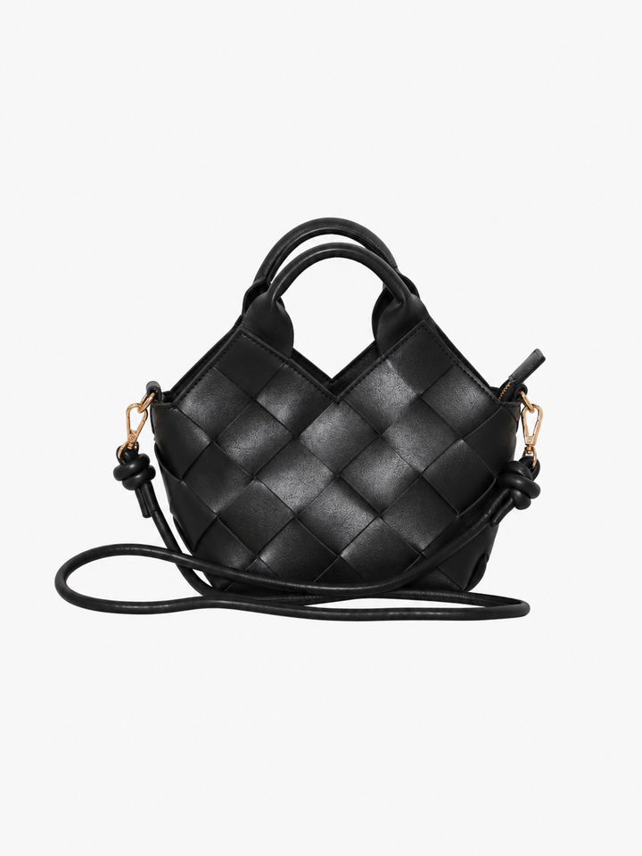 Marly Bag Small - Black