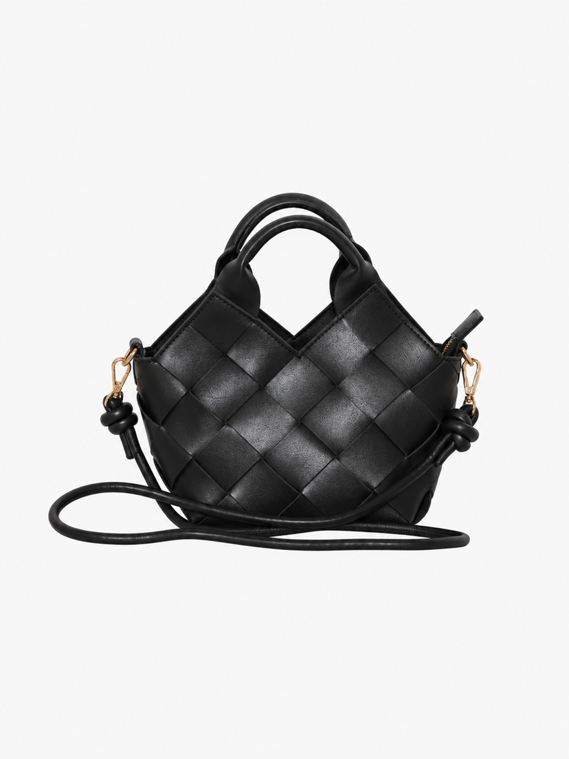 Marly Bag Small - Black