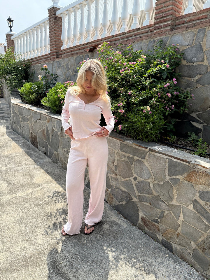 size_M-165 cm