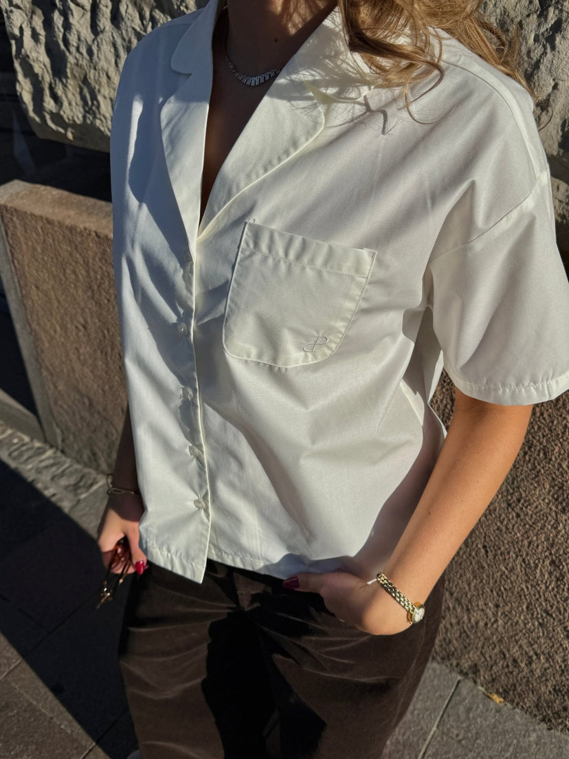 size_S-170