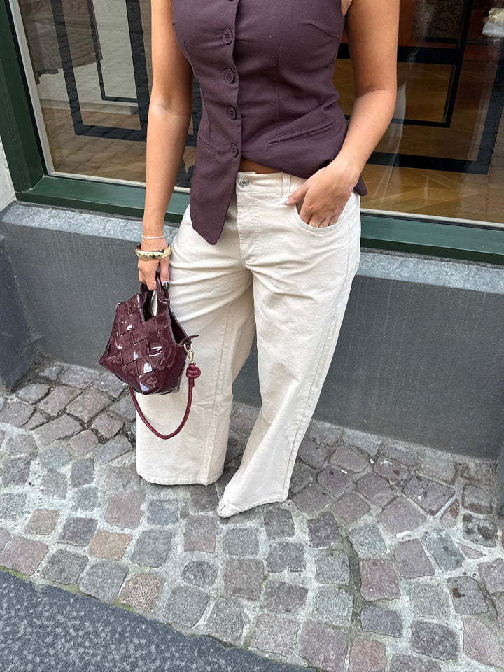 size_M-170cm