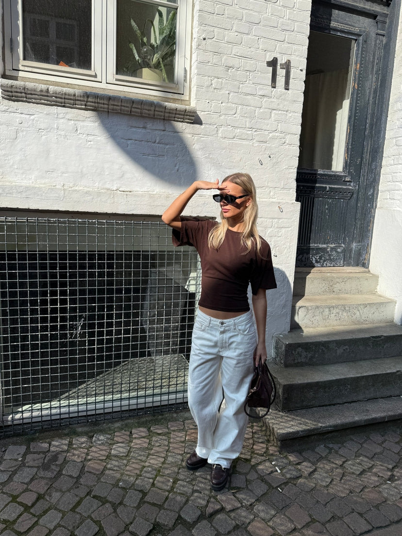 size_S-165 cm