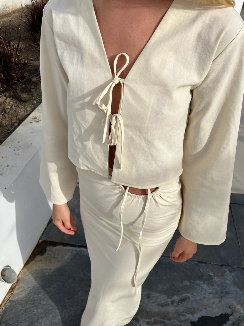 size_S-168 cm